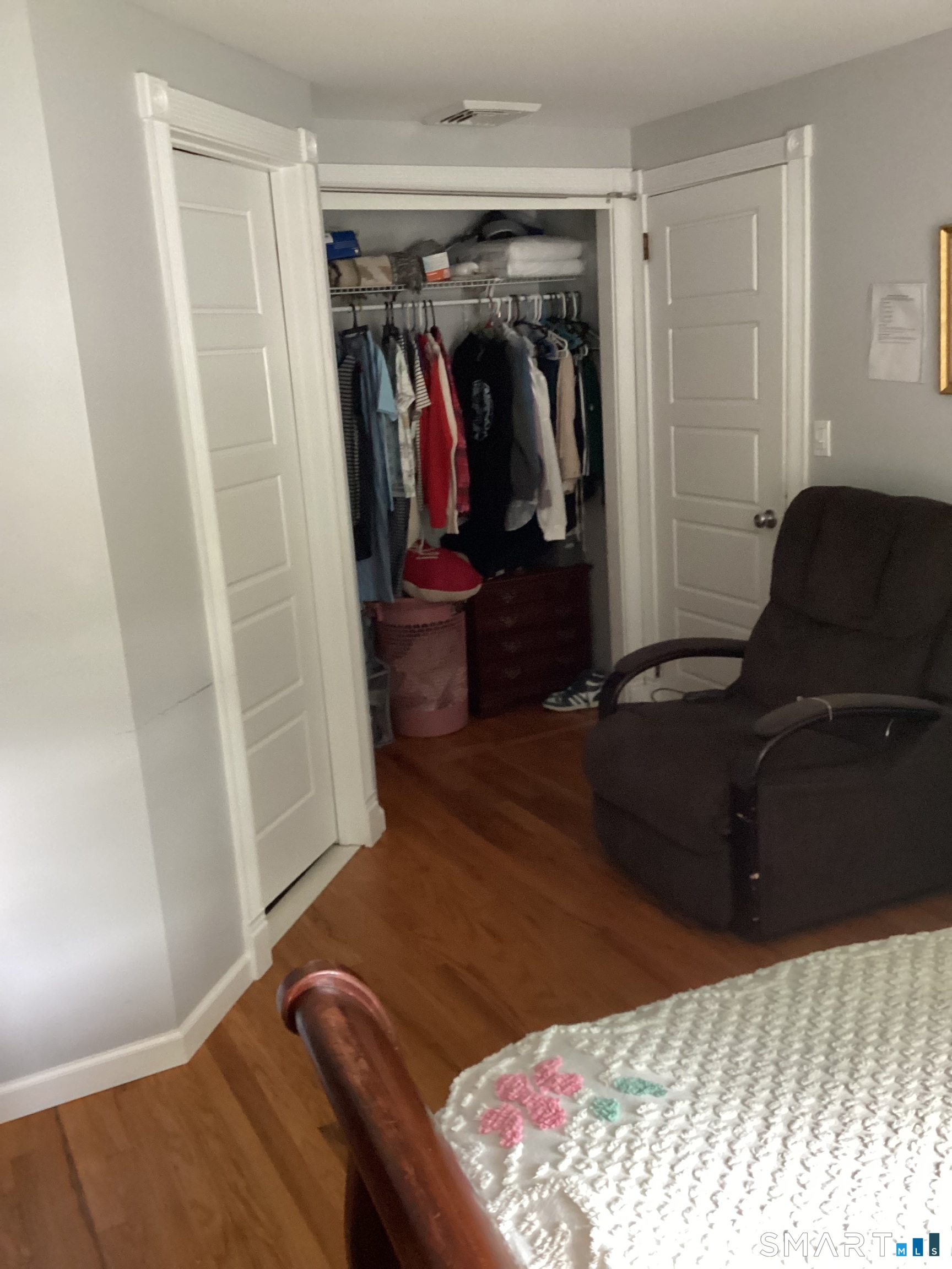 9 Washington Road Windsor CT 06095