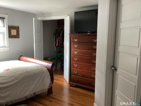 9 Washington Road Windsor CT 06095