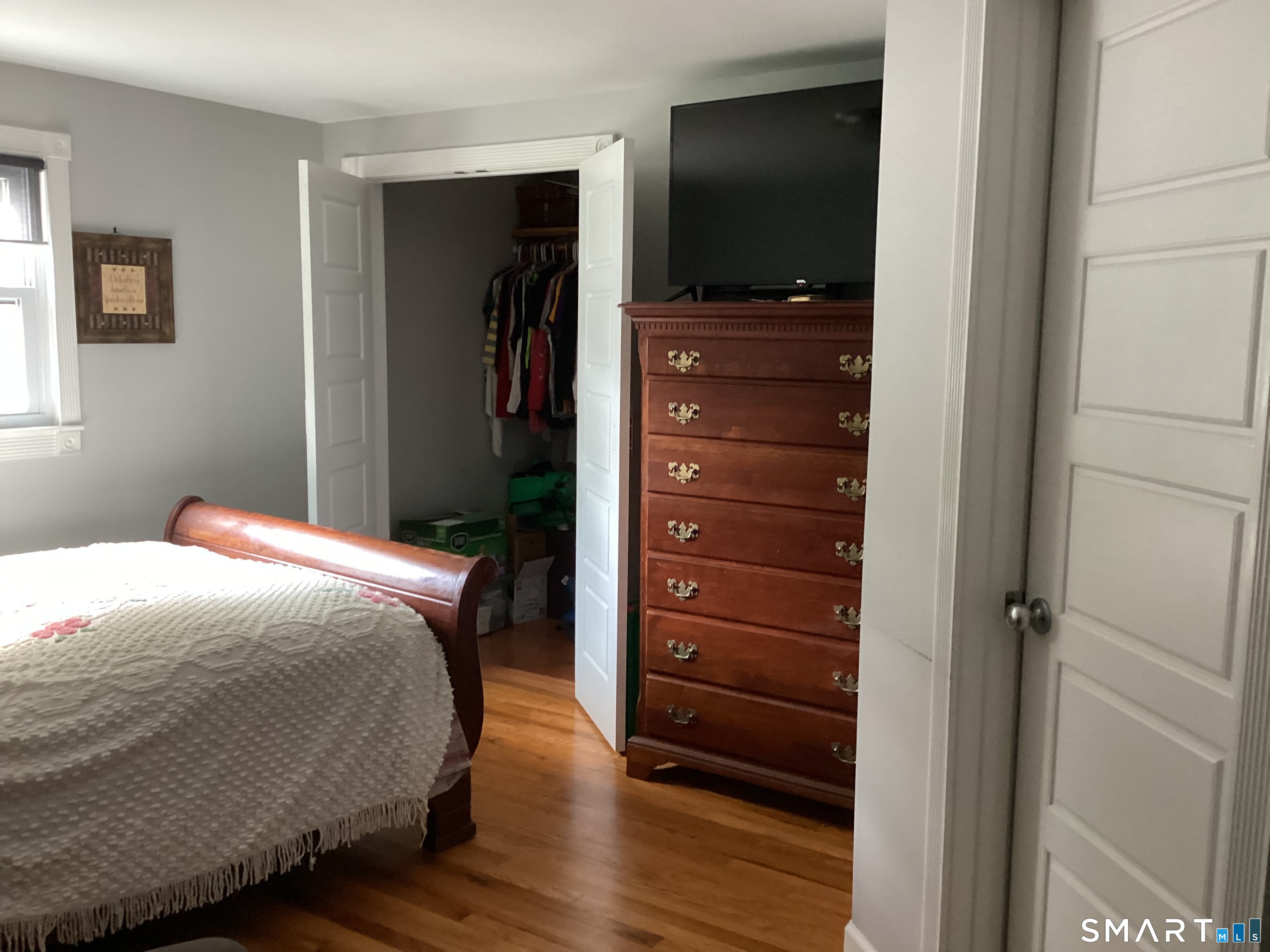 9 Washington Road Windsor CT 06095