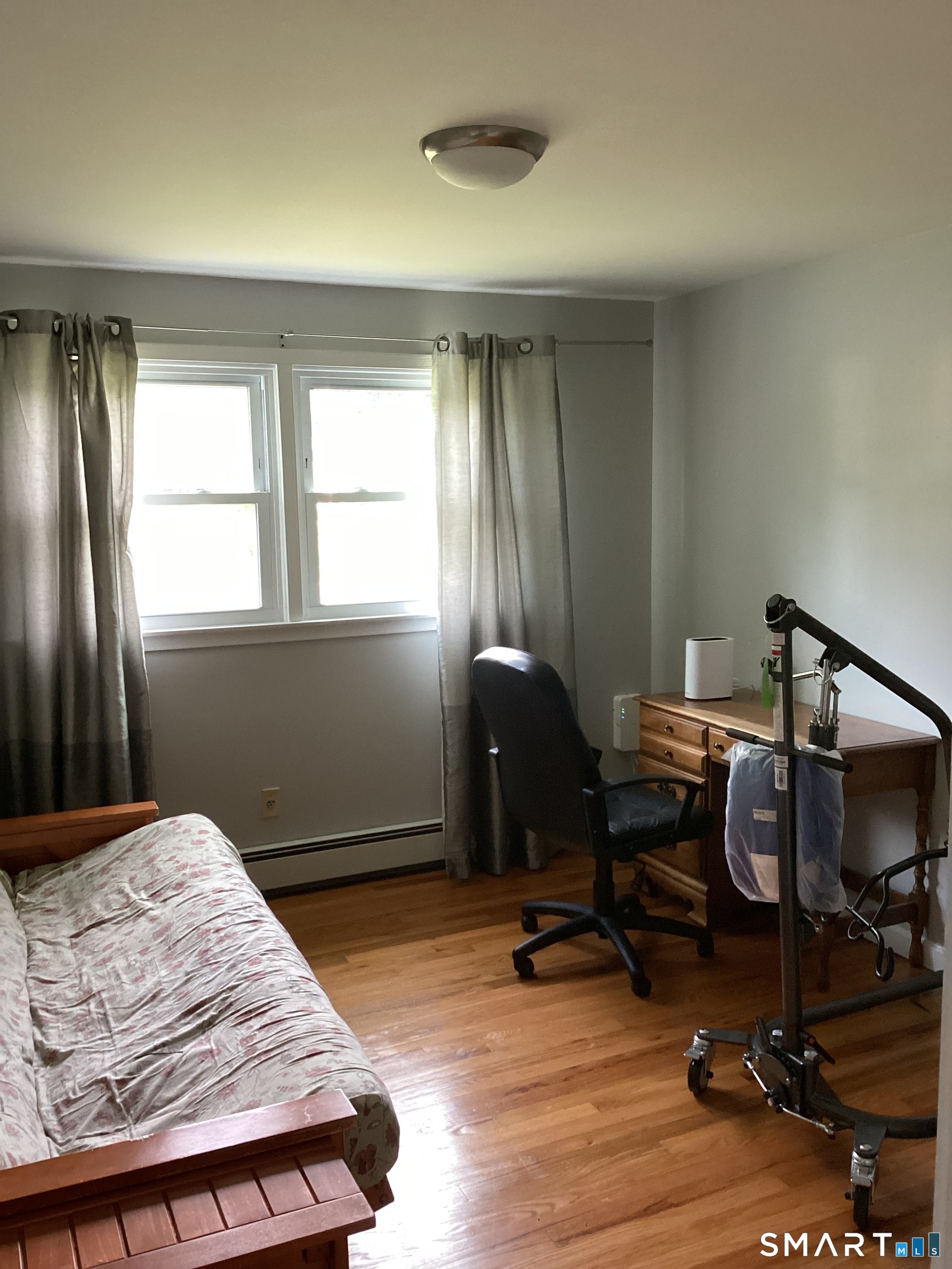 9 Washington Road Windsor CT 06095