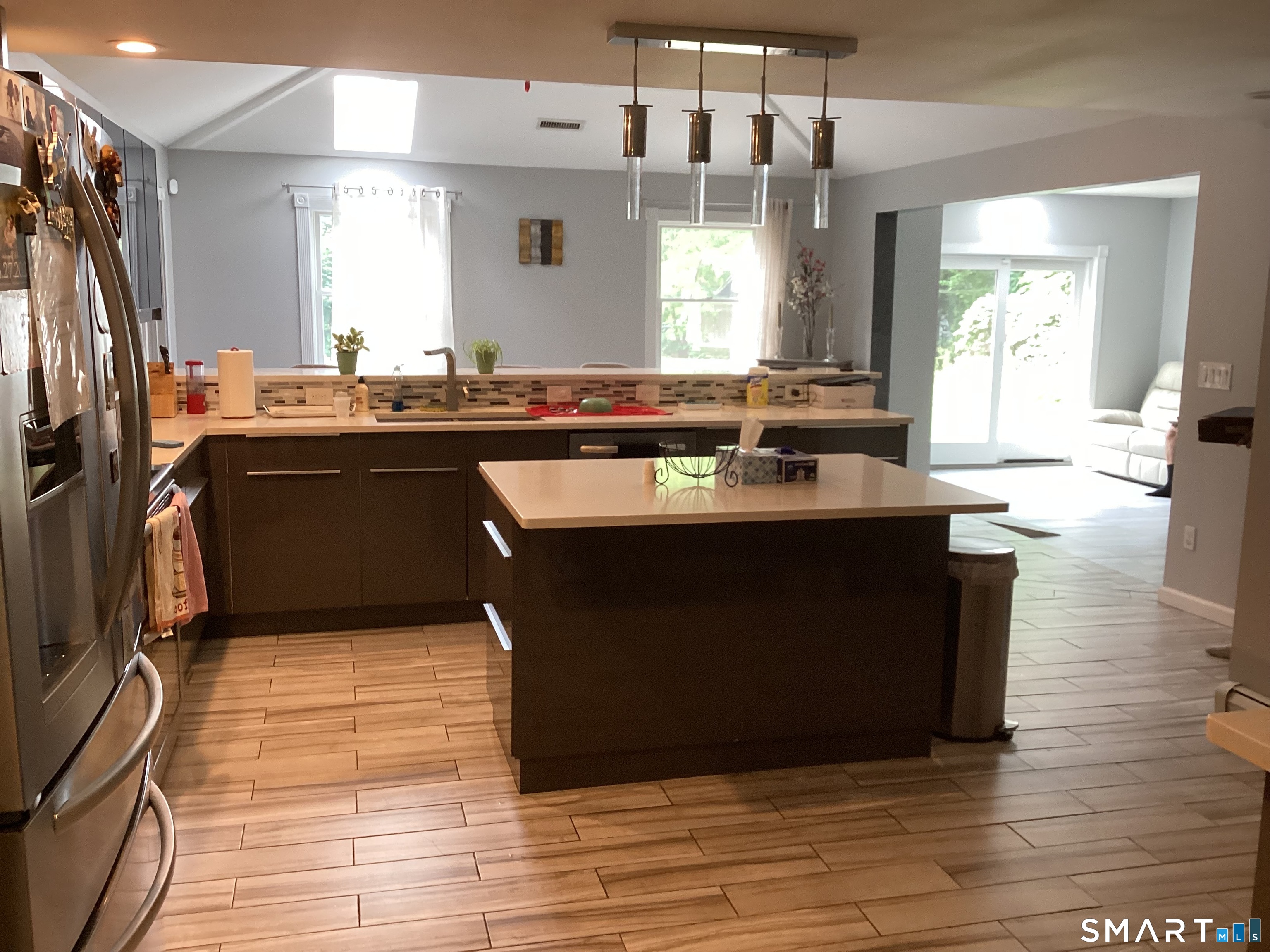 9 Washington Road Windsor CT 06095