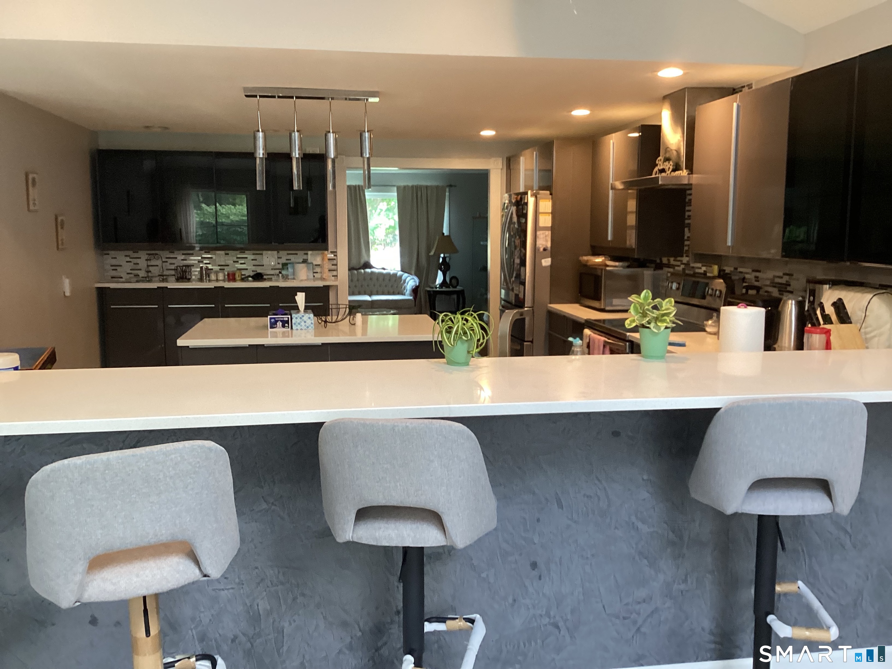 9 Washington Road Windsor CT 06095