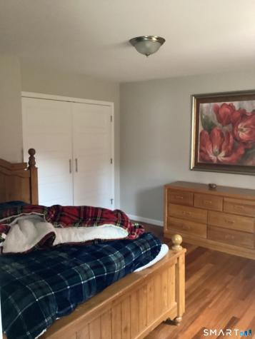 9 Washington Road Windsor CT 06095