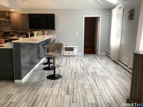 9 Washington Road Windsor CT 06095