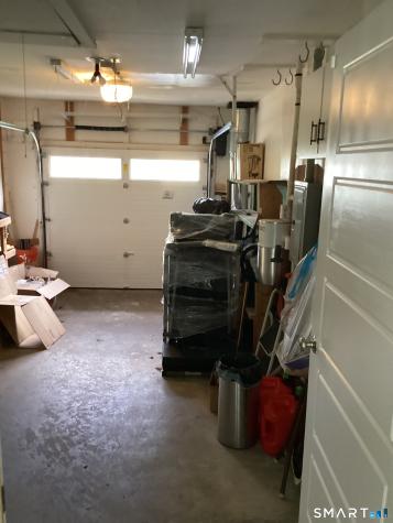 9 Washington Road Windsor CT 06095