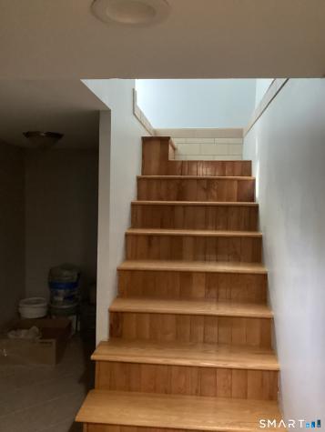 9 Washington Road Windsor CT 06095
