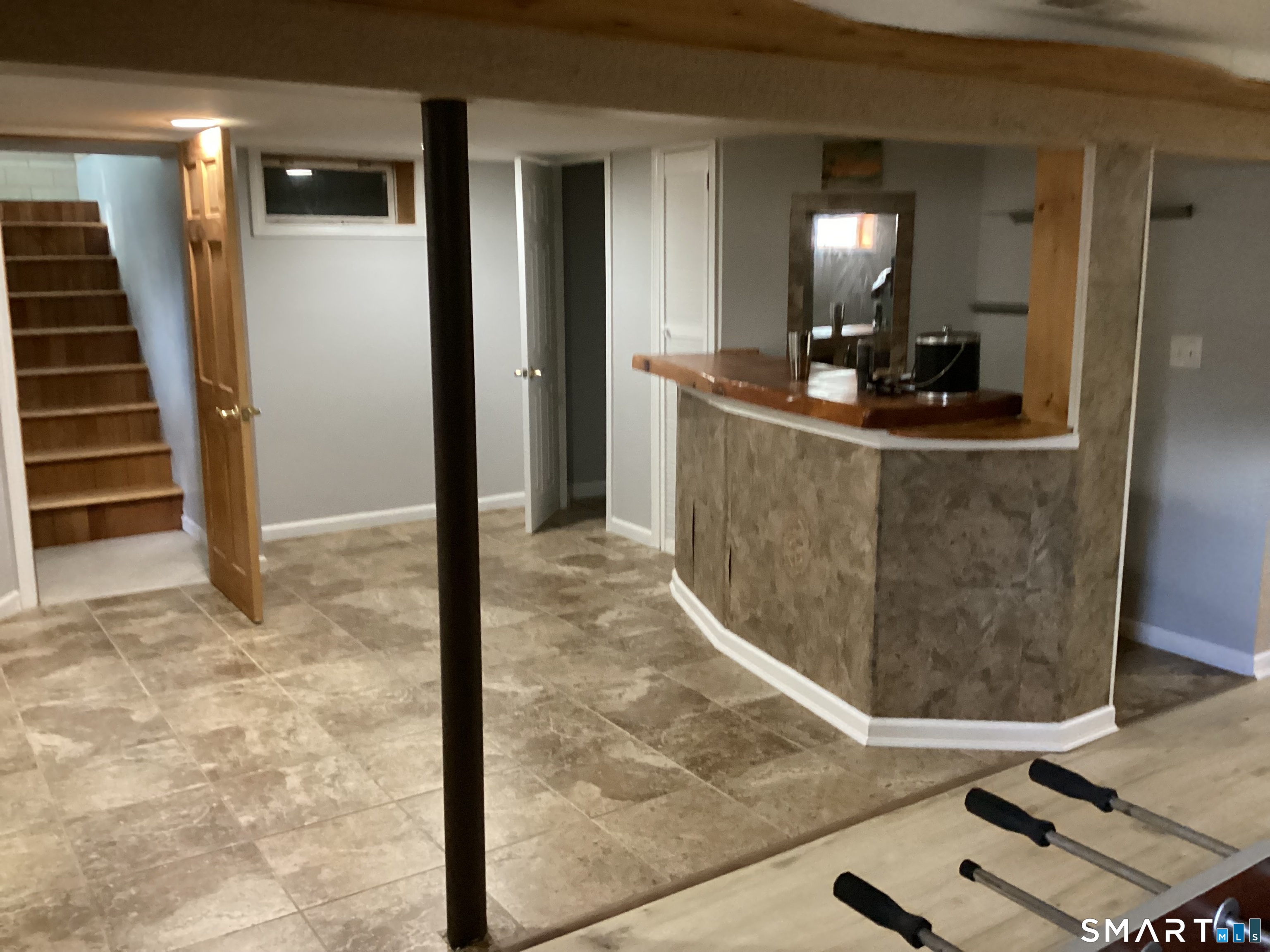 9 Washington Road Windsor CT 06095