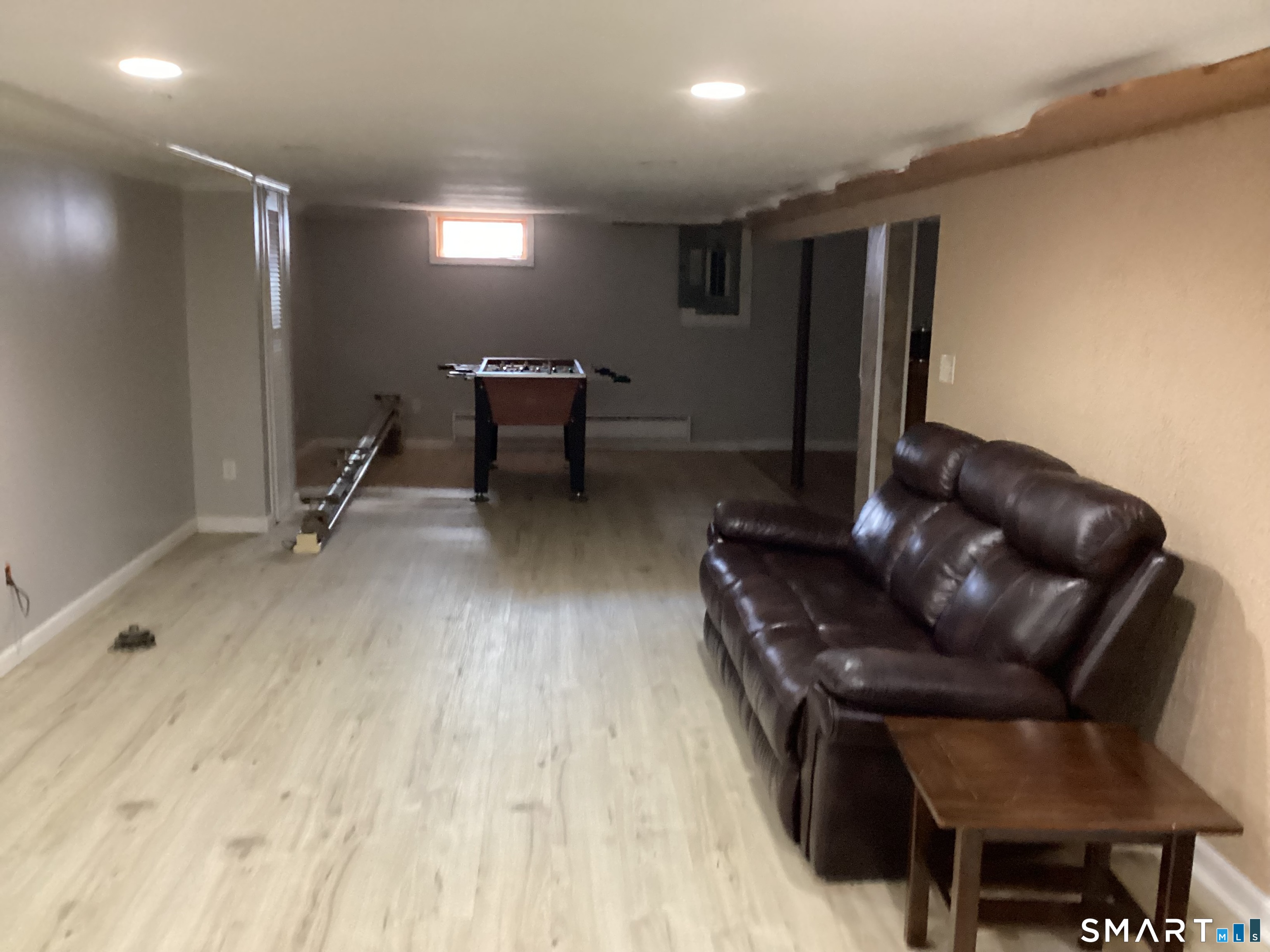9 Washington Road Windsor CT 06095
