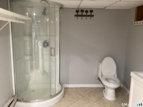 9 Washington Road Windsor CT 06095