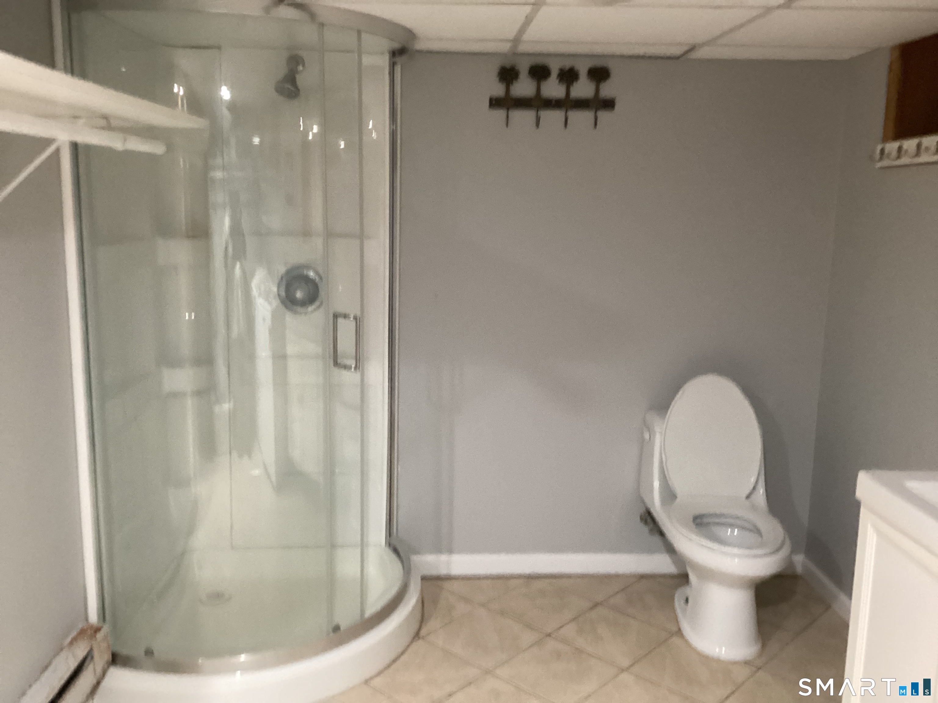 9 Washington Road Windsor CT 06095