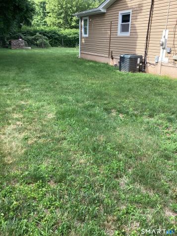 9 Washington Road Windsor CT 06095