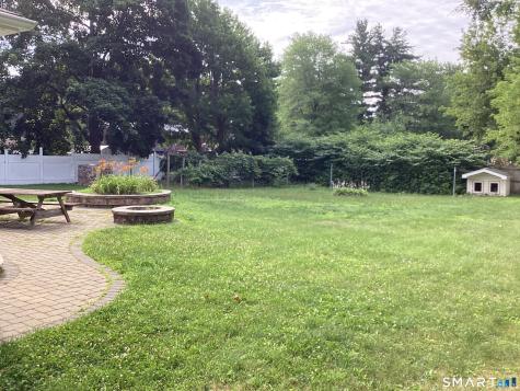 9 Washington Road Windsor CT 06095
