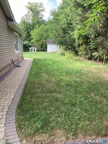9 Washington Road Windsor CT 06095
