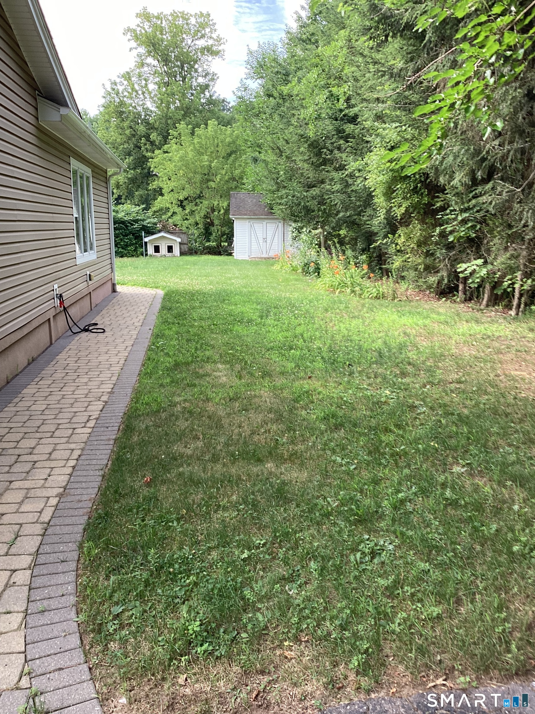 9 Washington Road Windsor CT 06095