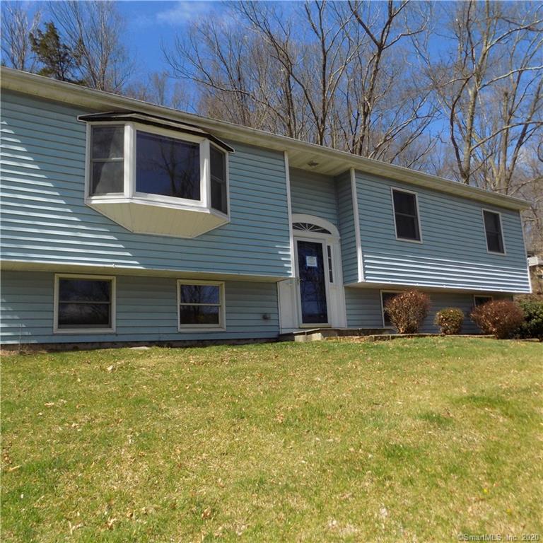 5 Bittersweet Bluff New Milford CT 06776