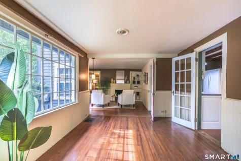 92 Walnut Tree Hill Road Newtown CT 06482