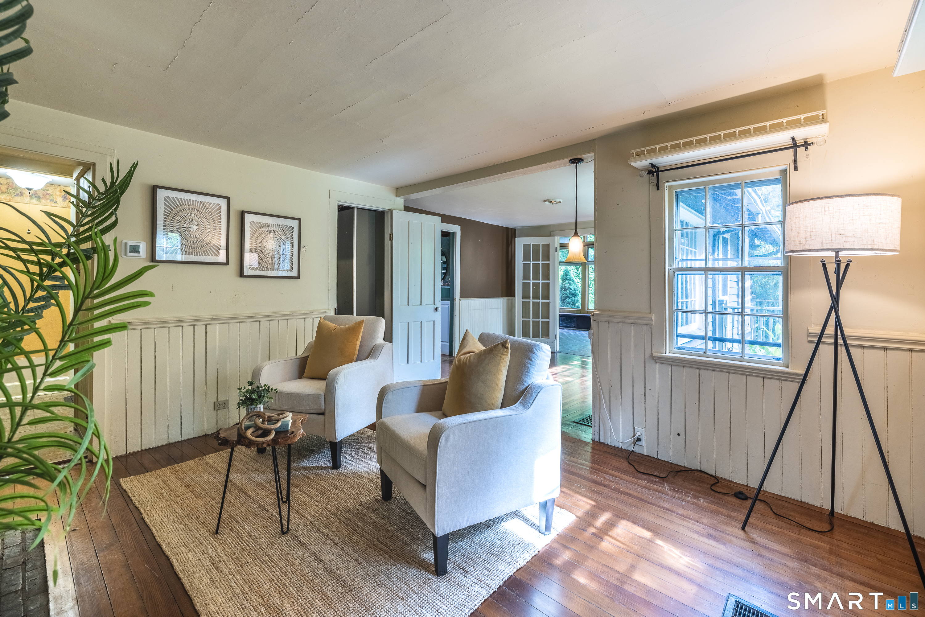 92 Walnut Tree Hill Road Newtown CT 06482