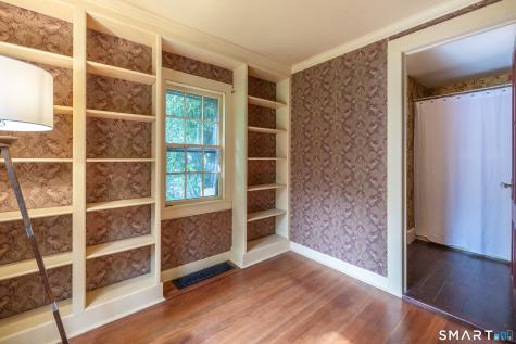 92 Walnut Tree Hill Road Newtown CT 06482
