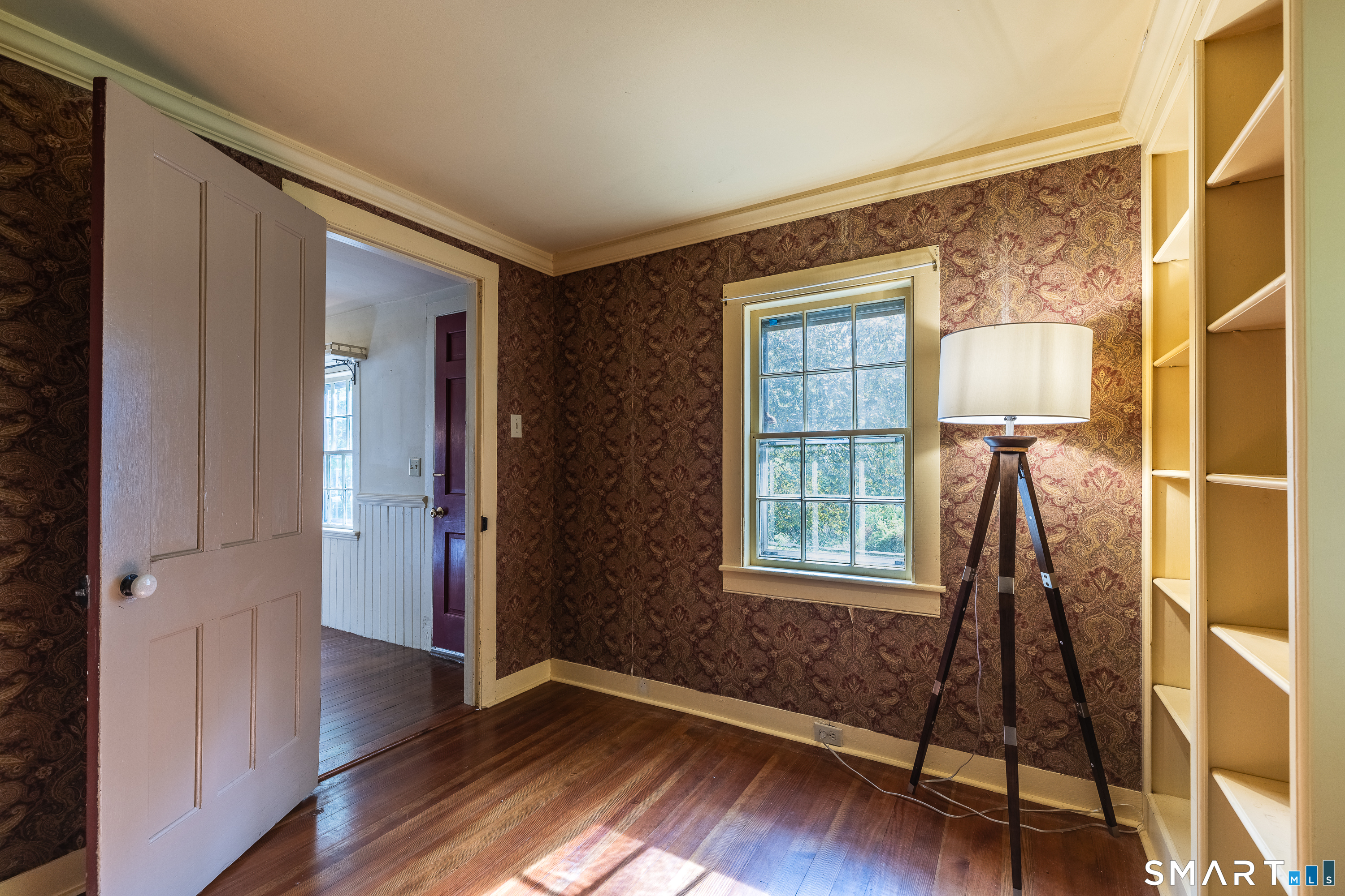 92 Walnut Tree Hill Road Newtown CT 06482