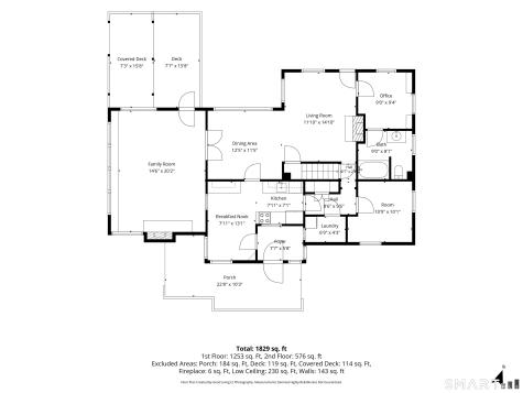 92 Walnut Tree Hill Road Newtown CT 06482