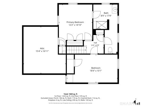 92 Walnut Tree Hill Road Newtown CT 06482