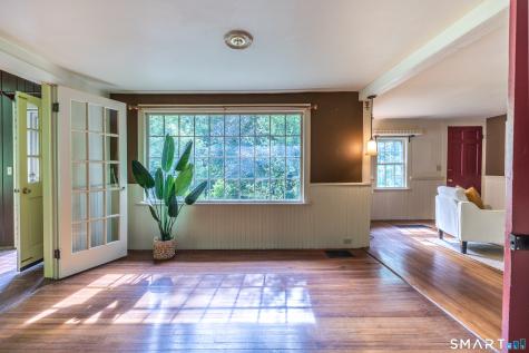 92 Walnut Tree Hill Road Newtown CT 06482
