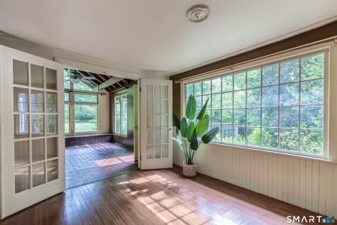 92 Walnut Tree Hill Road Newtown CT 06482