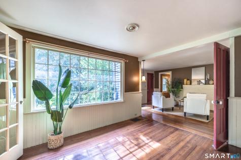 92 Walnut Tree Hill Road Newtown CT 06482