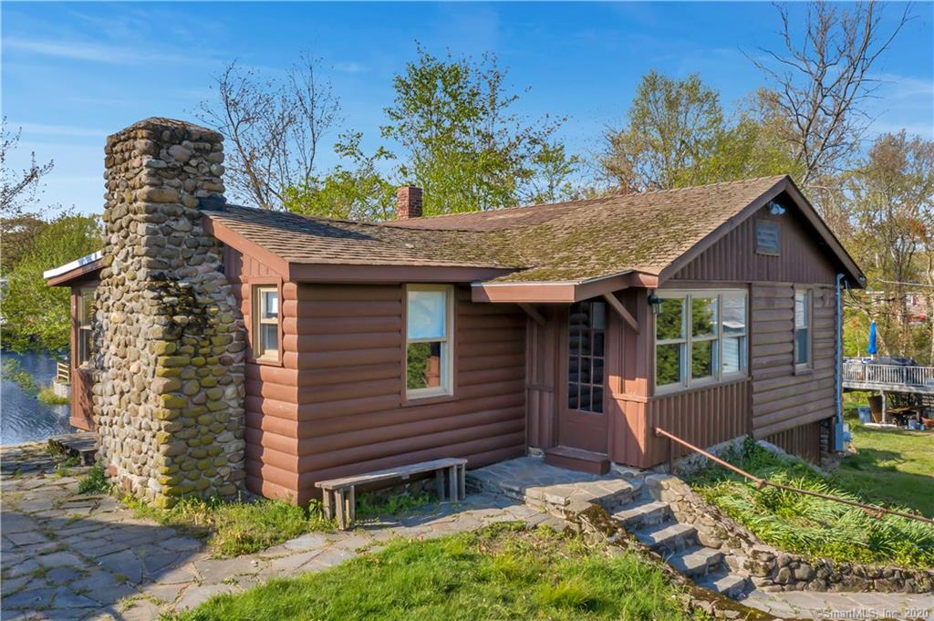 741 West Main Street West Haven CT 06516