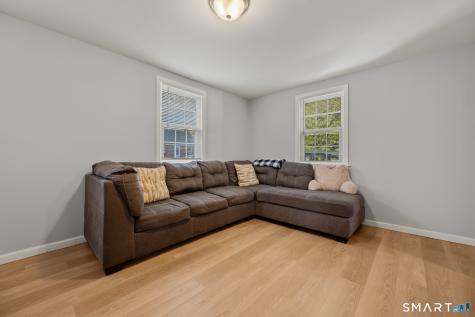 81 Birge Road Bristol CT 06010
