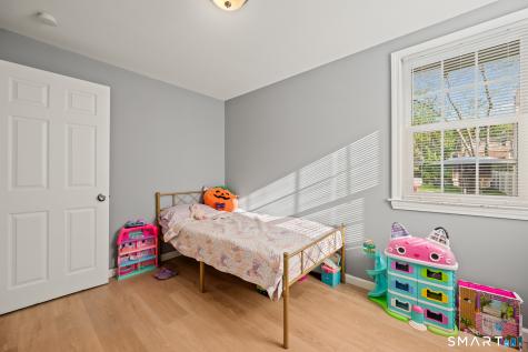 81 Birge Road Bristol CT 06010