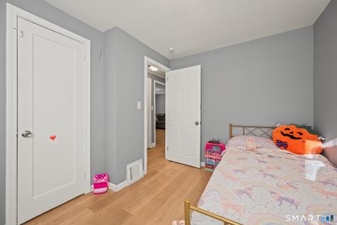 81 Birge Road Bristol CT 06010
