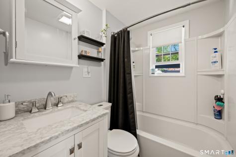 81 Birge Road Bristol CT 06010