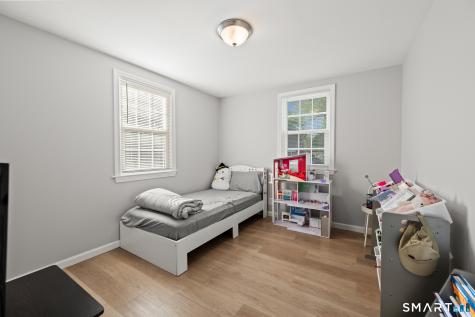 81 Birge Road Bristol CT 06010