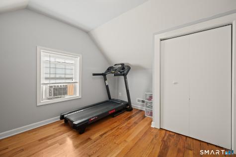 81 Birge Road Bristol CT 06010