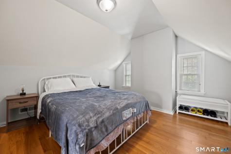81 Birge Road Bristol CT 06010