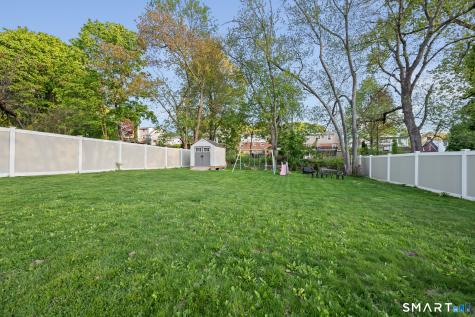 81 Birge Road Bristol CT 06010