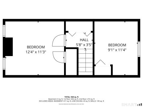 81 Birge Road Bristol CT 06010