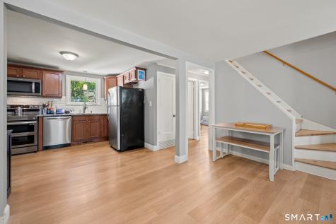 81 Birge Road Bristol CT 06010
