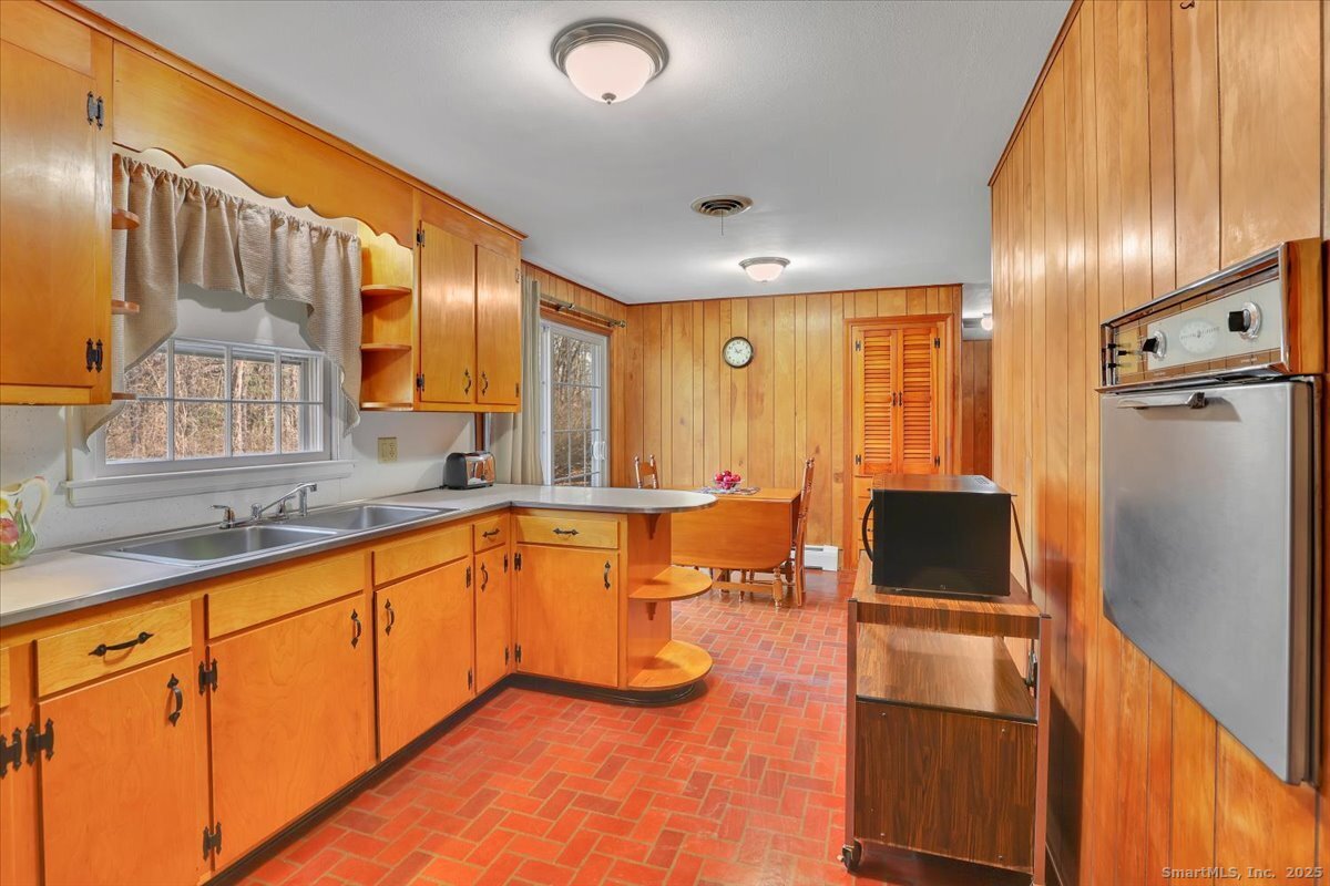 151 Diana Road Southington CT 06479