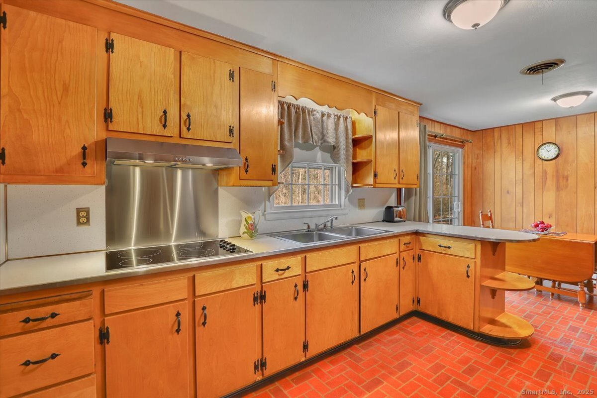 151 Diana Road Southington CT 06479