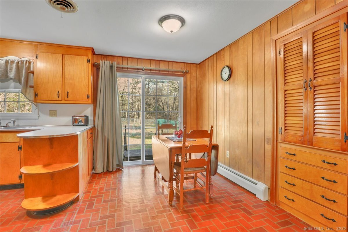 151 Diana Road Southington CT 06479