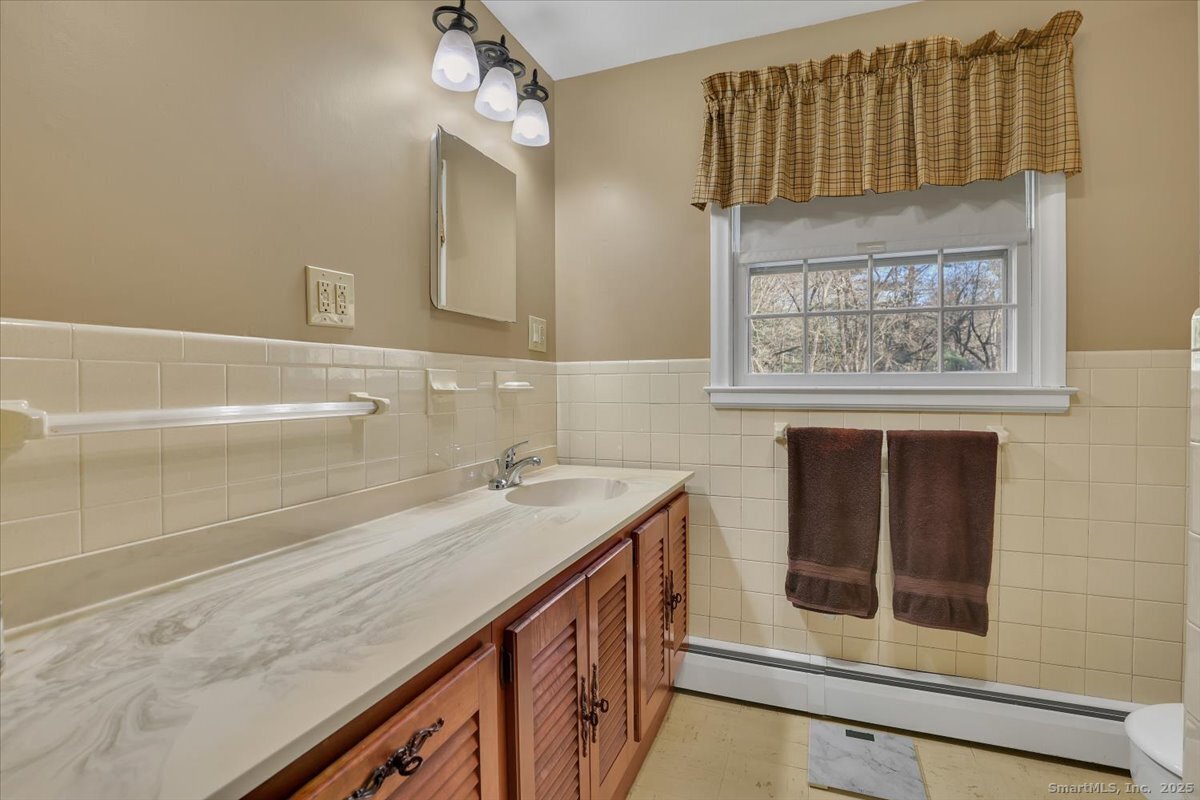 151 Diana Road Southington CT 06479