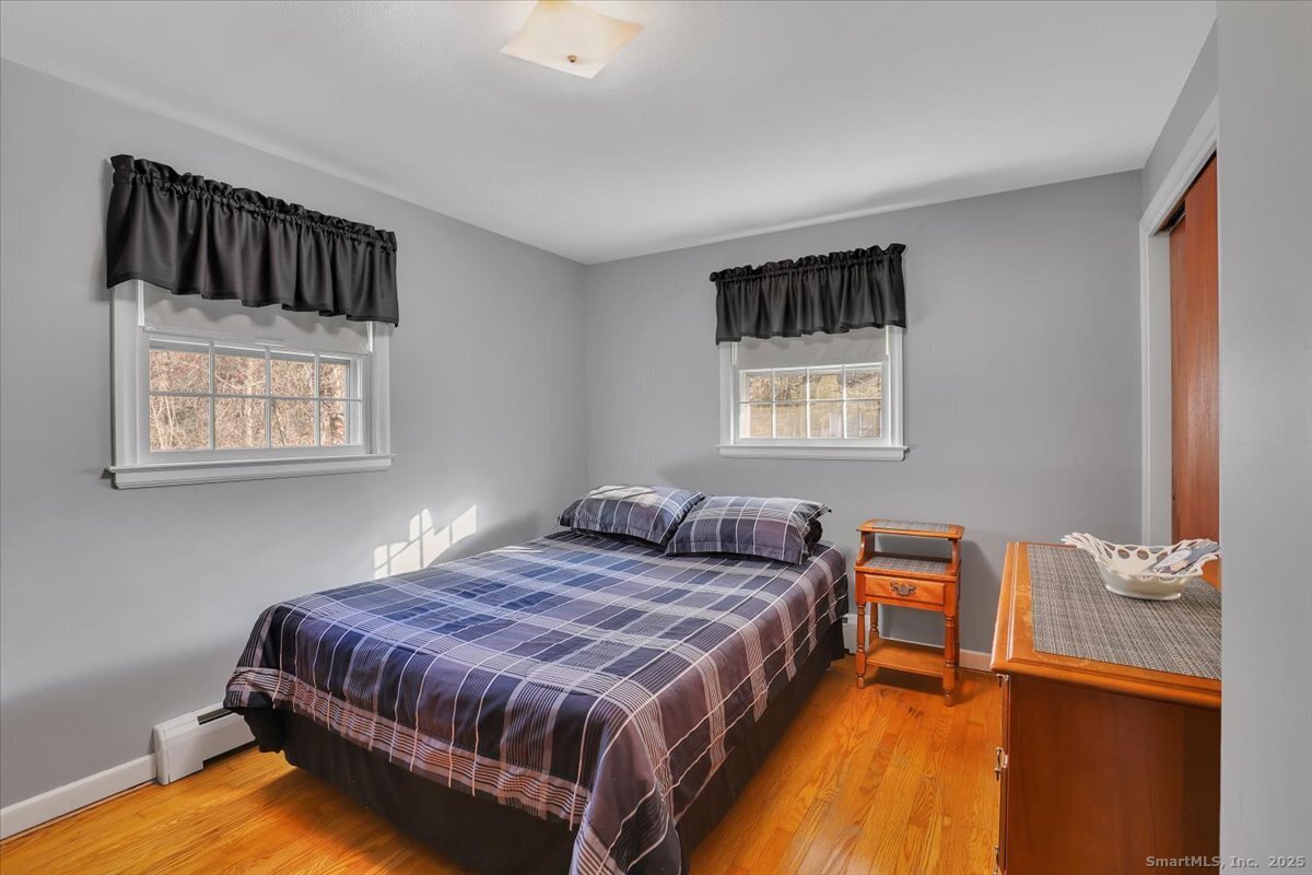 151 Diana Road Southington CT 06479