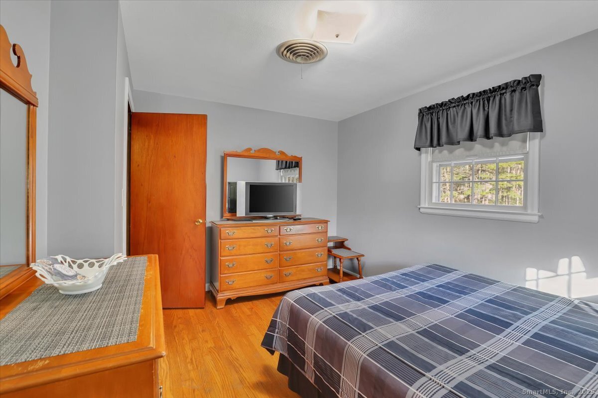 151 Diana Road Southington CT 06479