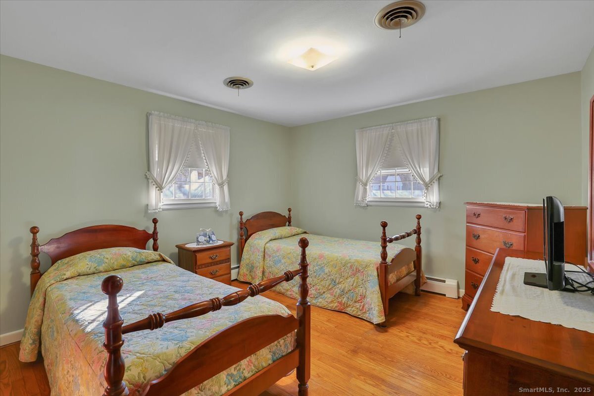 151 Diana Road Southington CT 06479