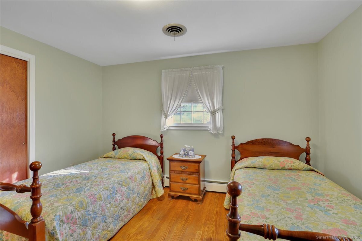 151 Diana Road Southington CT 06479