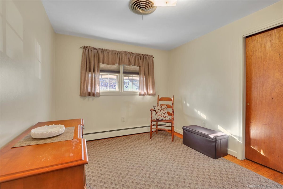 151 Diana Road Southington CT 06479