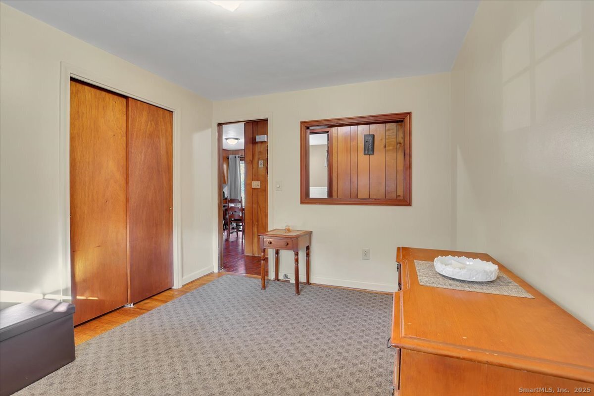 151 Diana Road Southington CT 06479