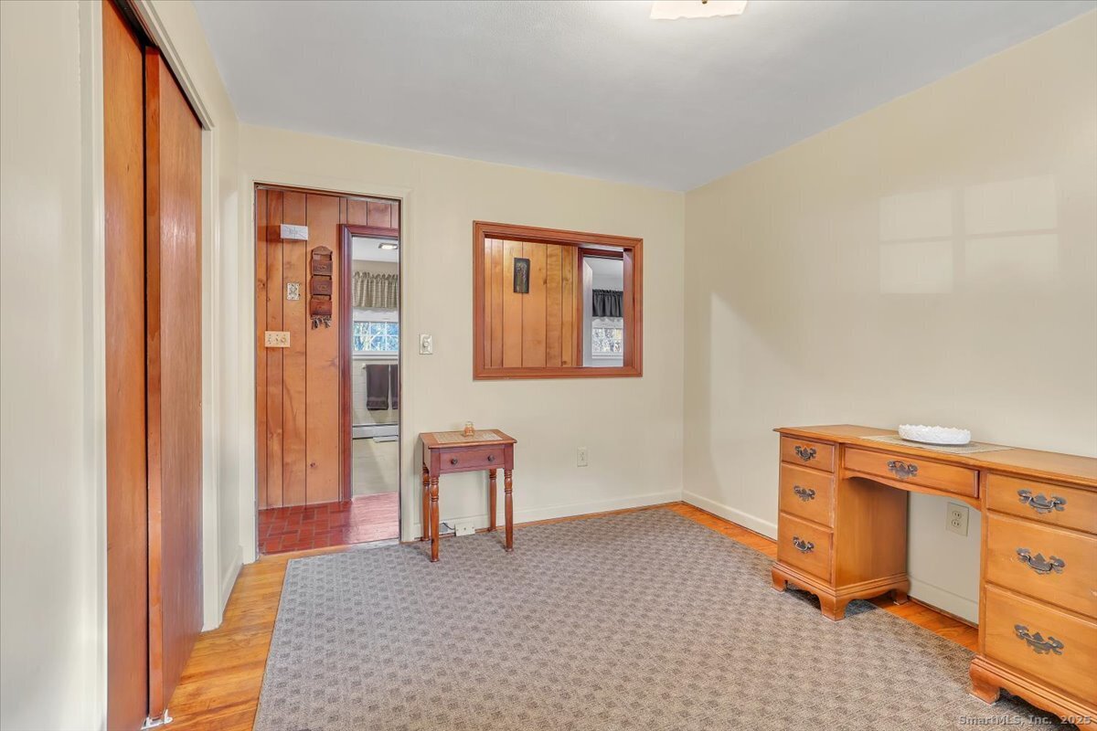 151 Diana Road Southington CT 06479